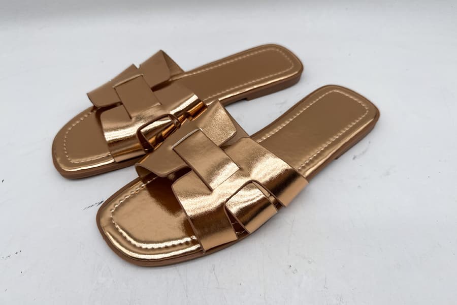 Damen Schuhe, Gr. 40